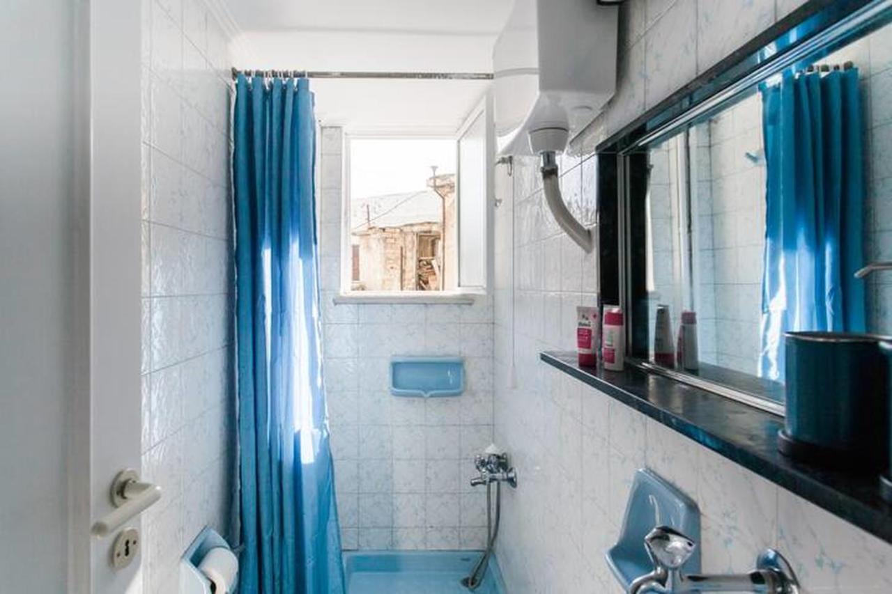 Appartamento A Masterpiece In Plaka With Big Balcony And Acropolis View Atene Esterno foto