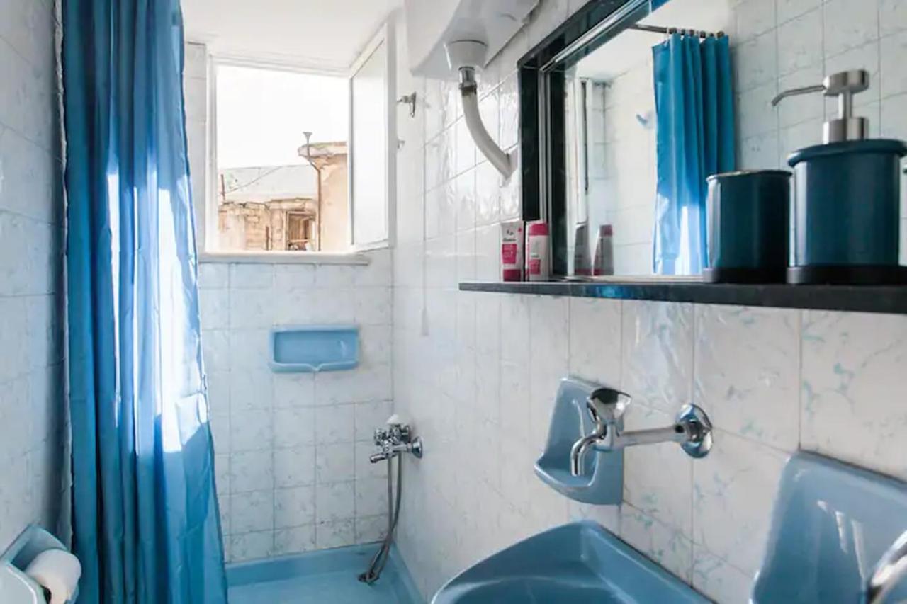 Appartamento A Masterpiece In Plaka With Big Balcony And Acropolis View Atene Esterno foto